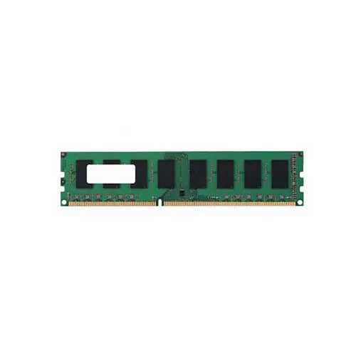 91.AD346.035 - Acer 4GB DDR3-1333MHz PC3-10600 Non-ECC Unbuffered CL9 240-Pin UDIMM 1.5V Dual Rank Memory Module