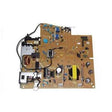 HP - 9100-5541 - 220V Power Module for LaserJet Printer