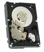 IBM - 9111-3649 - 450GB 15000RPM SAS 3.0 Gbps 3.5 16MB Cache Hard Drive"