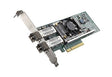 IBM - 9117-5774 - 4 Gigabit PCI Express Dual Port Fibre Channel Adapter for Power 770 Server
