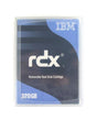 IBM - 9117-EU08 - RDX 320GB Removable Disk