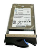 IBM - 9119-ESF3-RMK - 1.2TB 10000RPM SAS 6Gbps 2.5-inch Internal Hard Drive
