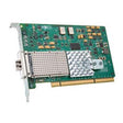 IBM - 9123-5721 - 10Gbps Gigabit Ethernet PCI-X 2.0 Short Range Network Adapter