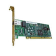 IBM - 9124-5701 - Single-Port RJ-45 1Gbps 10Base-T/100Base-TX/1000Base-T Ethernet PCI-X Network Adapter