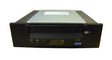IBM - 9131-6258 - 36/72GB 4mm Internal Tape Drive