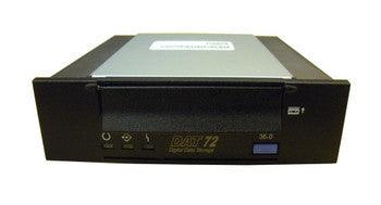 IBM - 9131-6258 - 36/72GB 4mm Internal Tape Drive