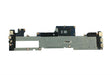 HP - 913230-601 - System Board (Motherboard) 2.70GHz With Intel Core i7-7500U Processors Support for Envy 13T-AB000 13-AB Series