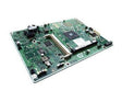 HP - 913260-001 - System Board (Motherboard) 1.50GHz With Intel Pentium J4205 Processors Support for 22-B225XT 24-E035P 24-G216