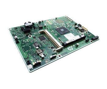 HP - 913260-001 - System Board (Motherboard) 1.50GHz With Intel Pentium J4205 Processors Support for 22-B225XT 24-E035P 24-G216