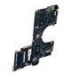 HP - 913604-001 - System Board (Motherboard) 2.70GHz With Intel Core i7-7500U Processors Support for Pavilion 15-AU Laptop