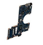 HP - 913604-501 - System Board (Motherboard) 2.70GHz With Intel Core i7-7500U Processors Support for Pavilion 15-AU Laptop