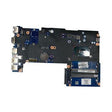 HP - 913645-001 - System Board (Motherboard) 2.00GHz With Intel Core i3-6006U Processors Support for Probook 430 G3