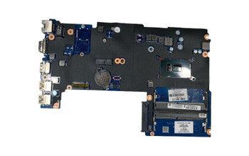 HP - 913645-601 - System Board (Motherboard) 2.00GHz With Intel Core i3-6006U Processors Support for Probook 430 G3