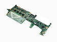 HP - 916784-601 - System Board (Motherboard) 2.70GHz With Intel Core i7-7500U Prcoessors Support for Spectre x360 Convertible 13T-W000 13-W Series