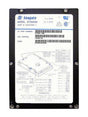 Seagate - 917002-306 - Medalist 540 545MB 4500RPM Fast SCSI 50-Pin 256KB Cache 3.5-inch Internal Hard Drive