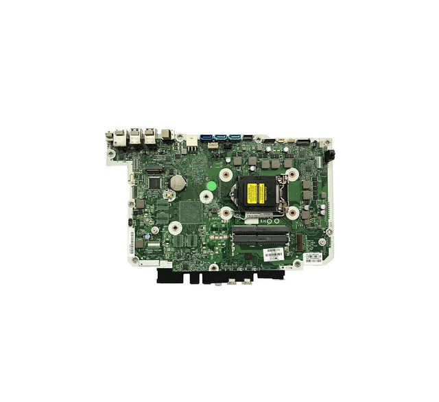 917511-001 - HP (Motherboard) for EliteOne 800 G3 23.8-inch Touch All-in-One