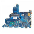 HP - 918110-601 - System Board (Motherboard) 2.90GHz With Intel Core I7-7820HQ Processors Support for Probook 650 G4