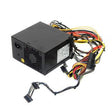 HP - 918585-001 - 500-Watts ATX Power Supply for Omen 870-213W