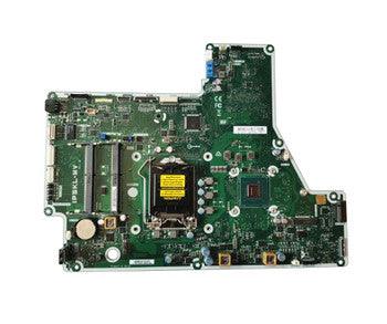 HP - 919417-601 - System Board (Motherboard) for Sprout Pro G2 All-In-One