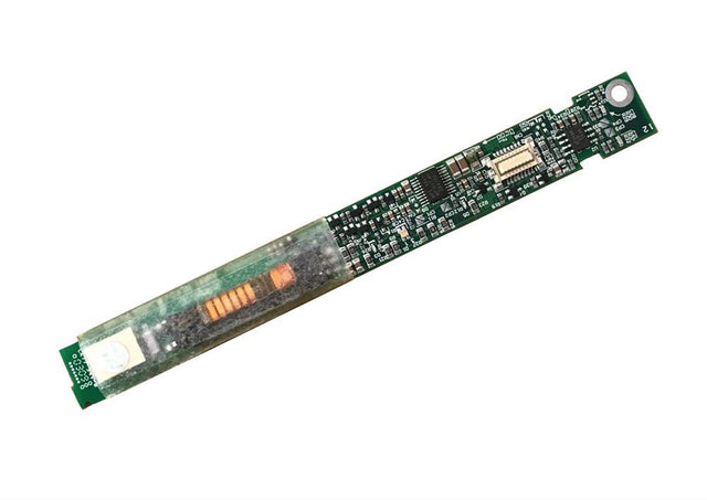 91P7280 IBM ThinkPad LCD Inverter Board AMBIT for X31