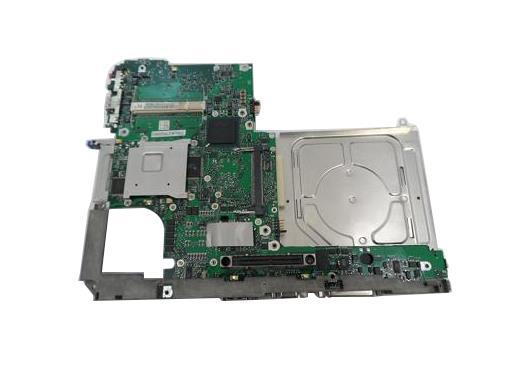 91P7283 IBM System Board (Motherboard) for ThinkPad R40 (Refurbished)