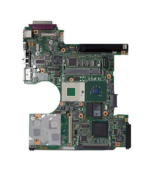 91P7707 IBM System Board (Motherboard) for ThinkPad T40 Series (Refurbished)