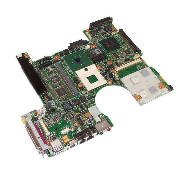 91P9264 IBM System Board (Motherboard) for R51 Series (Refurbished)