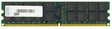 IBM - 91XX4491OEM - 16GB Kit (4 x 4096 MB) Memory