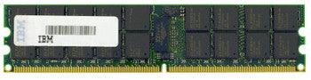 IBM - 91XX4491OEM - 16GB Kit (4 x 4096 MB) Memory