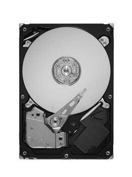 Lenovo - 91Y1654-US-06 - 500GB 7200RPM SATA 3.0 Gbps 3.5 64MB Cache Hard Drive"