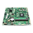 HP - 920128-003 - System Board (Motherboard) 2.40GHz With AMD A9-9400 Processors Support for 22-b307la All-In-One