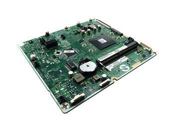 HP - 920128-507 - System Board (Motherboard) 2.30GHz With AMD A4-9125 Processors Support for 20-C401LA All-In-One Series