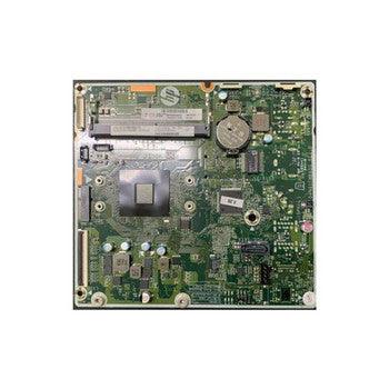 HP - 920128-603 - System Board (Motherboard) 2.40GHz With AMD A9-9400 Processors Support for 22-b307la All-In-One