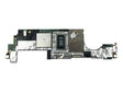 HP - 920544-501 - System Board (Motherboard) 2.40GHz With Intel Core i7-7560U Prcoessors Support for Spectre X2 Detachable 12-C0 12T-C0 Series