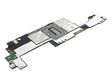 HP - 920545-601 - System Board (Motherboard) 2.40GHz With Intel Core i7-7560U Processors Support for Spectre x2 Detachable 12-C 12T-C Series