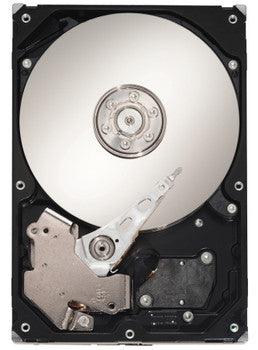 Toshiba - 92058X - 2TB 7200RPM SATA 6Gbps 3.5-inch Internal Hard Drive