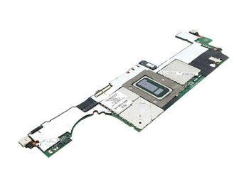HP - 920701-001 - System Board (Motherboard) 2.20GHz With Intel Core Processors Support for Spectre x2 12-C0 12T-C0 Series