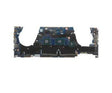 HP - 921023-001 - System Board (Motherboard) 2.80GHz With Intel Core i7-7700HQ Processors Support for Zbook Studio G4