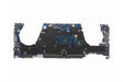 HP - 921023-601 - System Board (Motherboard) 2.80GHz With Intel Core i7-7700HQ Processors Support for Zbook Studio G4