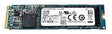 HP - 921026-001 - 256GB MLC PCI Express 3.0 x4 NVMe Internal Solid State Drive (SSD)