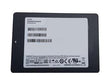 HP - 921030-001 - 256GB TLC SATA 6Gbps SED Internal Solid State Drive (SSD)