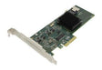 LSI - 9211-4I-KITL - Raid 4 Port Internal