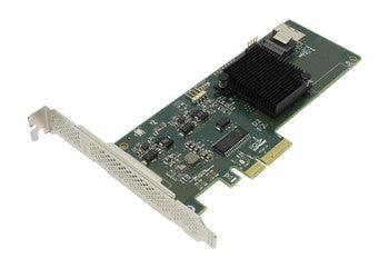 LSI - 9211-4I-KITL - Raid 4 Port Internal