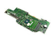 HP - 922743-001 - System Board (Motherboard) 3.00GHz With AMD A9-9420 Processors Support for Pavilion 24-X015Z
