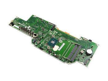 HP - 922743-001 - System Board (Motherboard) 3.00GHz With AMD A9-9420 Processors Support for Pavilion 24-X015Z