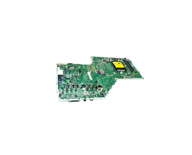 922841-001 - HP (Motherboard) for Pavilion 24-R024LA All-in-One