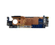 HP - 923769-601 - System Board (Motherboard) 2.60GHz With Intel Core i5-7300U Processors Support for Elitebook X2 1012 G2