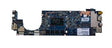 HP - 923772-601 - System Board (Motherboard) 3.90GHz With Intel Core i7-7600u Processor Support for Elite x2 1012 G2