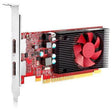 HP - 923800-002 - 923800002 Video Card
