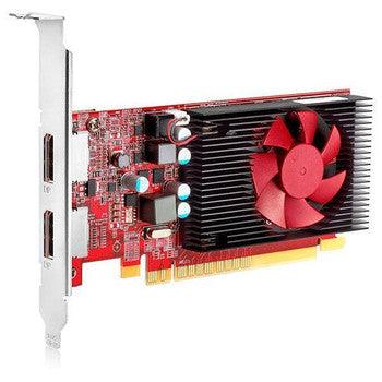 HP - 923800-002 - 923800002 Video Card